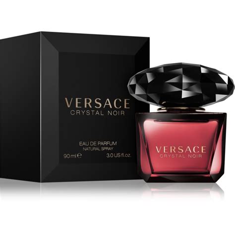 versace crystal noir batch code|crystal noir versace price.